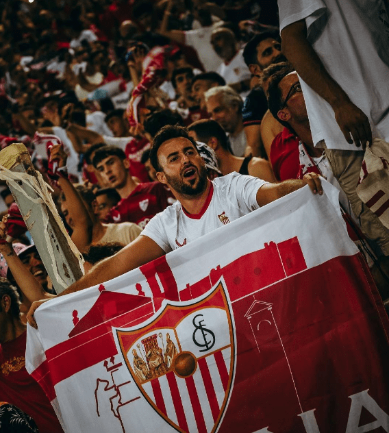 今晚突围战来临；塞维利亚围绕欧超杯造点机会；媒体盛赞；细节决定成败的简单介绍