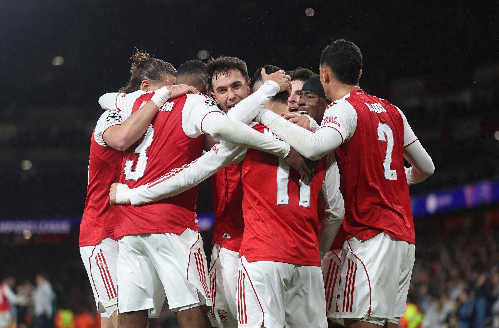 包含今夜欧冠传出新动向,阿森纳强势反弹,管理层表态——底气十足,球探报告显示潜力的词条 包含今夜欧冠传出新动向,阿森纳强势反弹,管理层表态——底气十足,球探报告显示潜力的词条