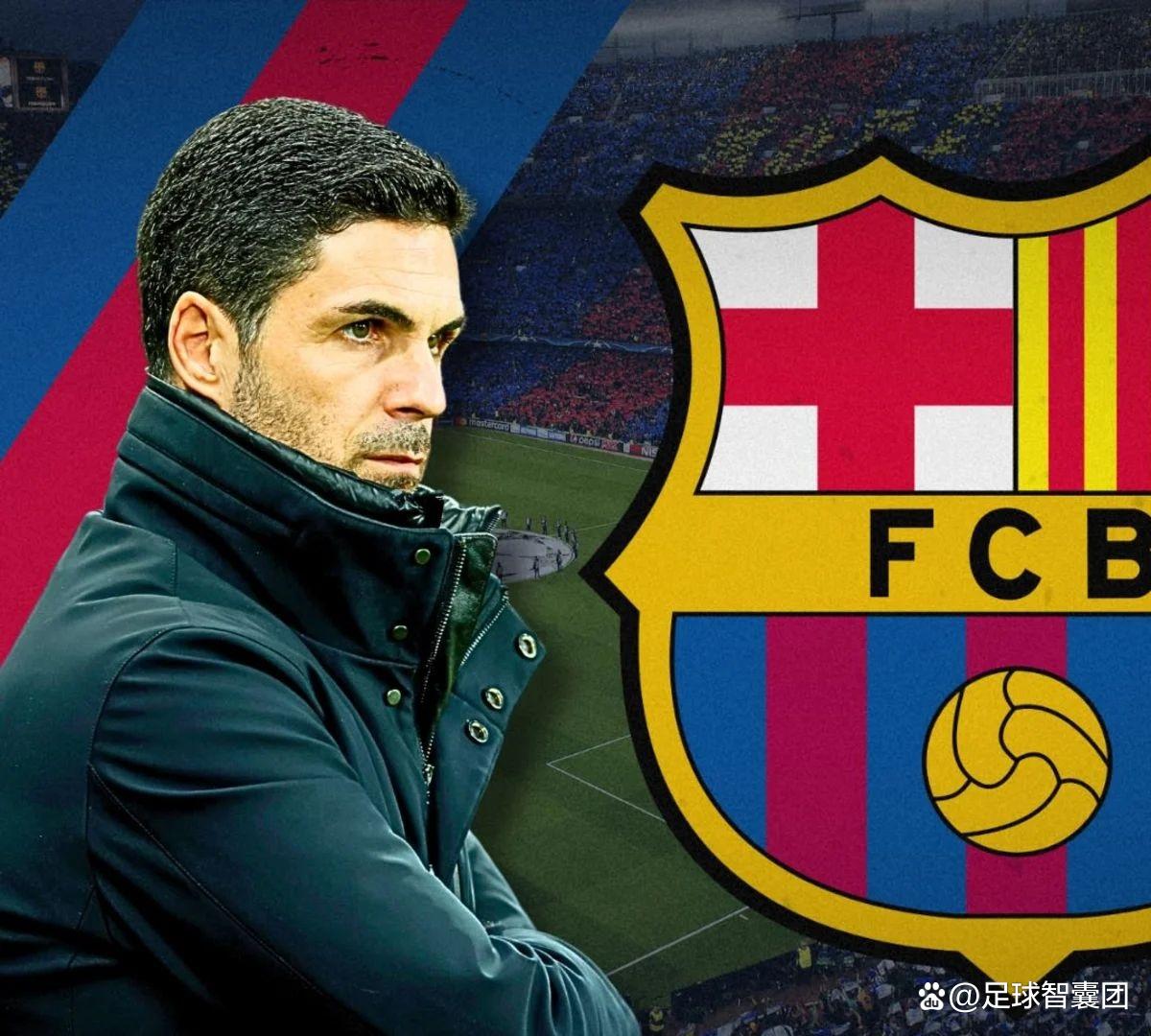 包含今夜欧冠传出新动向,阿森纳强势反弹,管理层表态——底气十足,球探报告显示潜力的词条 包含今夜欧冠传出新动向,阿森纳强势反弹,管理层表态——底气十足,球探报告显示潜力的词条