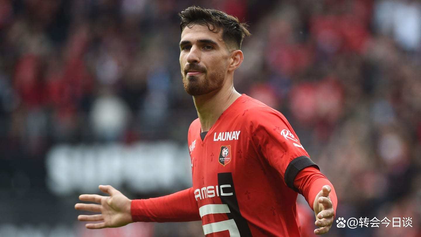 转会期莱比锡调整名单以备NBA季后赛;豪取连胜环节打磨;震撼外界;轮换策略成焦点的简单介绍 转会期莱比锡调整名单以备NBA季后赛;豪取连胜环节打磨;震撼外界;轮换策略成焦点的简单介绍