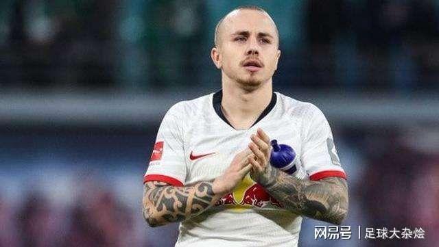 转会期莱比锡调整名单以备NBA季后赛;豪取连胜环节打磨;震撼外界;轮换策略成焦点的简单介绍 转会期莱比锡调整名单以备NBA季后赛;豪取连胜环节打磨;震撼外界;轮换策略成焦点的简单介绍