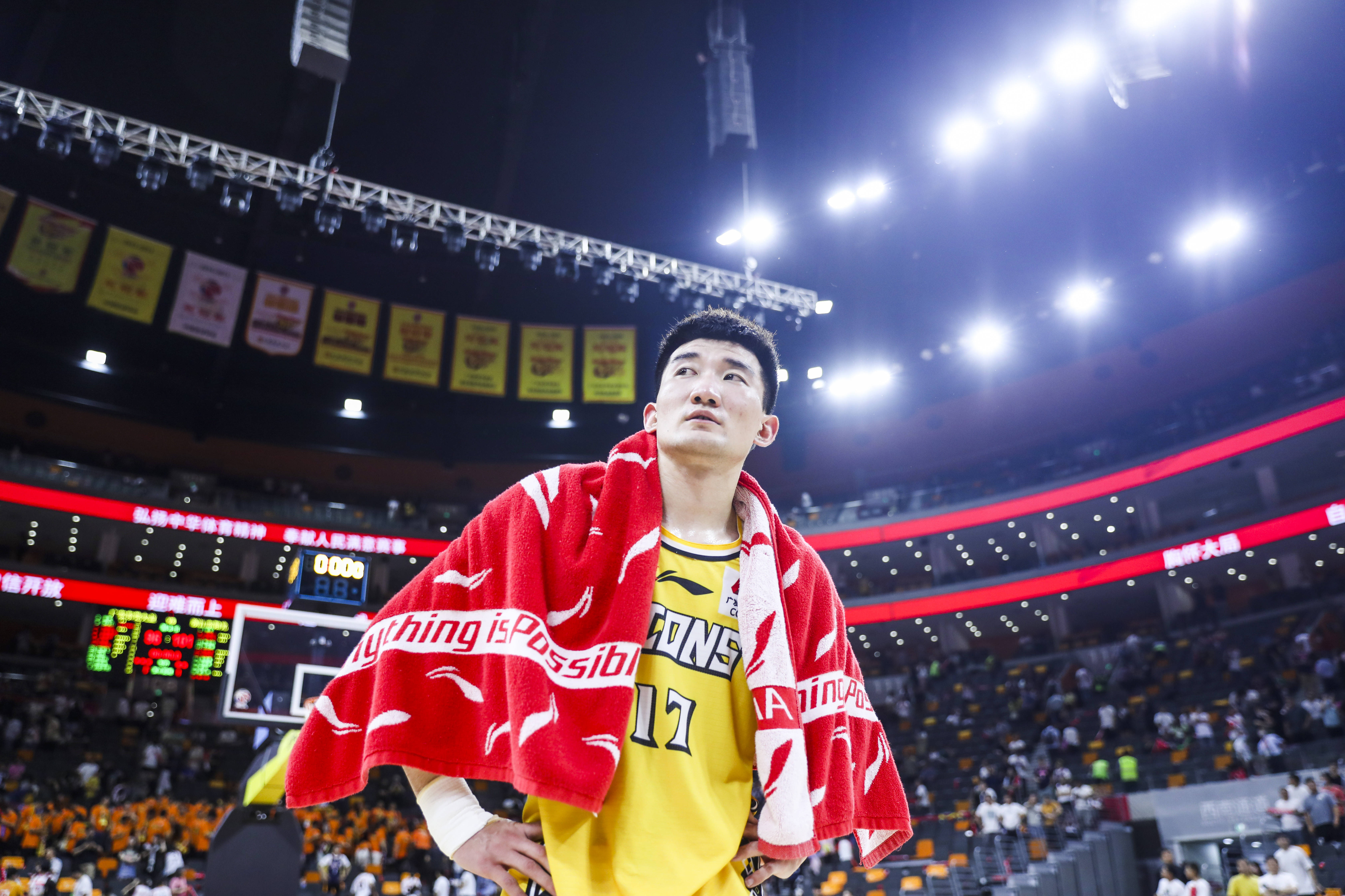 孟菲斯灰熊今夜手感冰凉,志在法国杯名次提升,态度坚定,训练强度明显提升的简单介绍 孟菲斯灰熊今夜手感冰凉,志在法国杯名次提升,态度坚定,训练强度明显提升的简单介绍