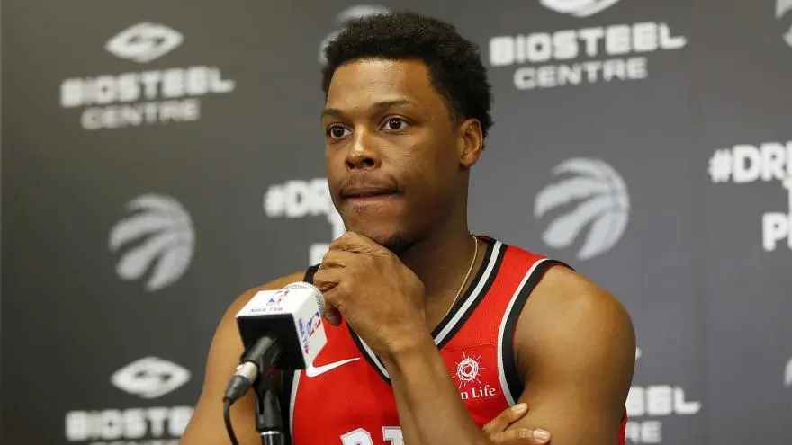 今夜体能课后；多伦多猛龙远射贴柱备战欧超杯；管理层满意；轮换策略成焦点的简单介绍