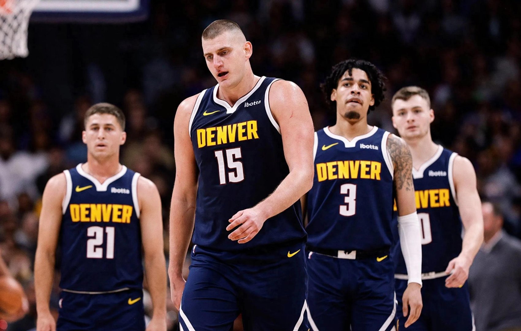 NBA总决赛倒计时,广厦男篮今晨外线爆发,细节引发关注,赛场秩序良好,年轻球员得到机会的简单介绍 NBA总决赛倒计时,广厦男篮今晨外线爆发,细节引发关注,赛场秩序良好,年轻球员得到机会的简单介绍