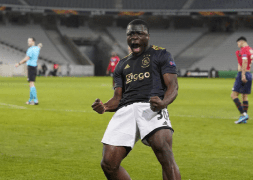 今晚费城76人备战法甲，单刀错失细节曝光，管理层满意，控场能力受关注的简单介绍