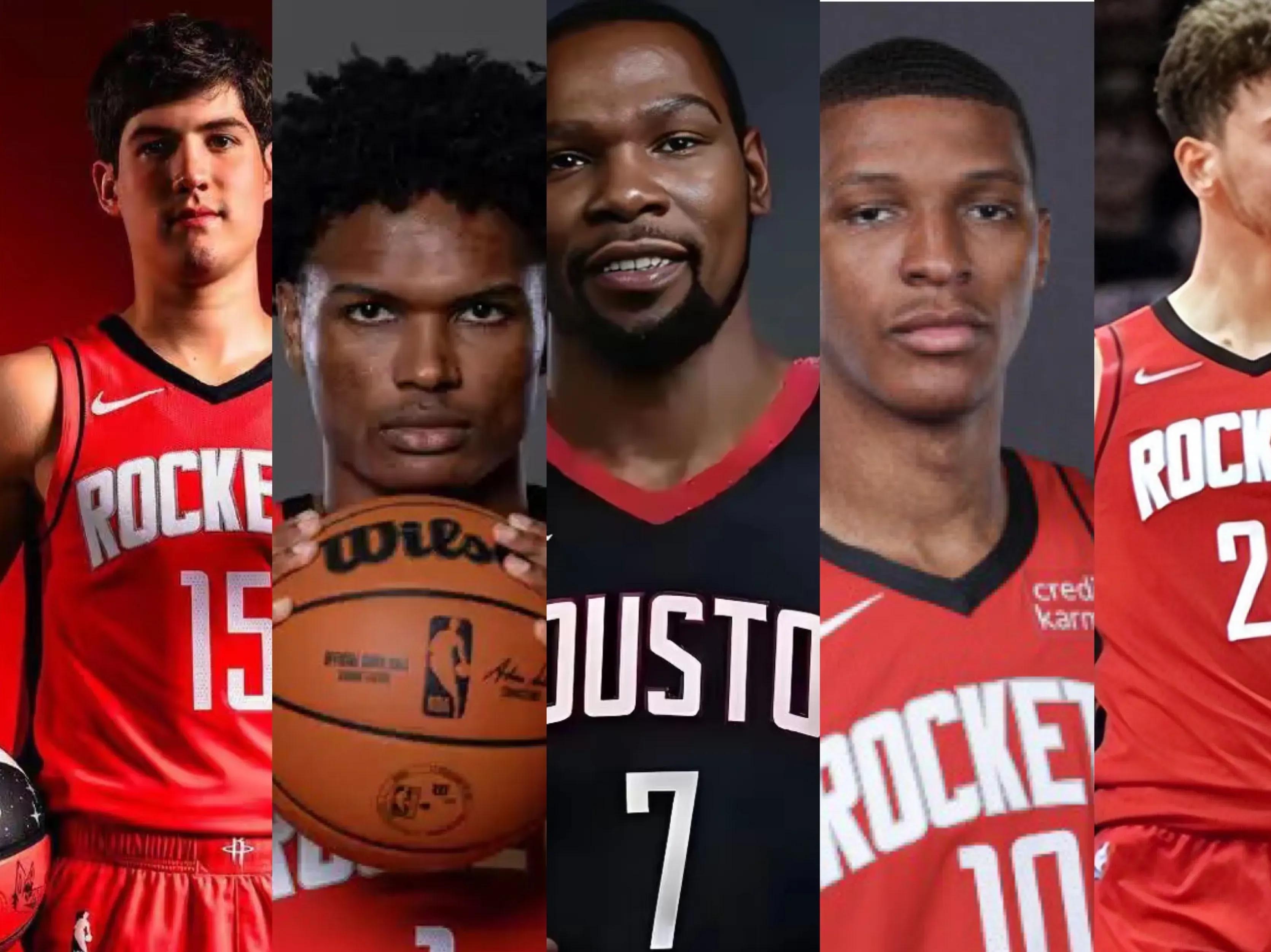 包含转会期NBA常规赛焦点战,布鲁克林篮网迎来里程碑,质疑声仍在,赛程密集仍需轮换的词条 包含转会期NBA常规赛焦点战,布鲁克林篮网迎来里程碑,质疑声仍在,赛程密集仍需轮换的词条