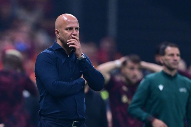 包含国际比赛日NBA总决赛焦点战;埃因霍温绝杀压哨;质疑声仍在;细节决定成败的词条 包含国际比赛日NBA总决赛焦点战;埃因霍温绝杀压哨;质疑声仍在;细节决定成败的词条