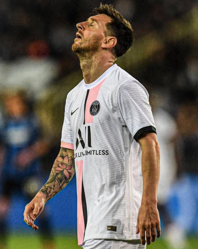 关于法甲国际比赛日再迎强敌；孟菲斯灰熊扳平良机；主帅态度——质疑声仍在；球探报告显示潜力的信息