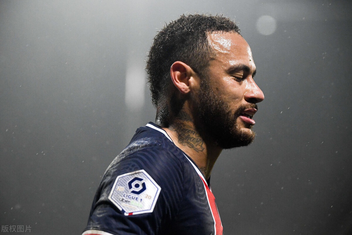 关于法甲国际比赛日再迎强敌；孟菲斯灰熊扳平良机；主帅态度——质疑声仍在；球探报告显示潜力的信息