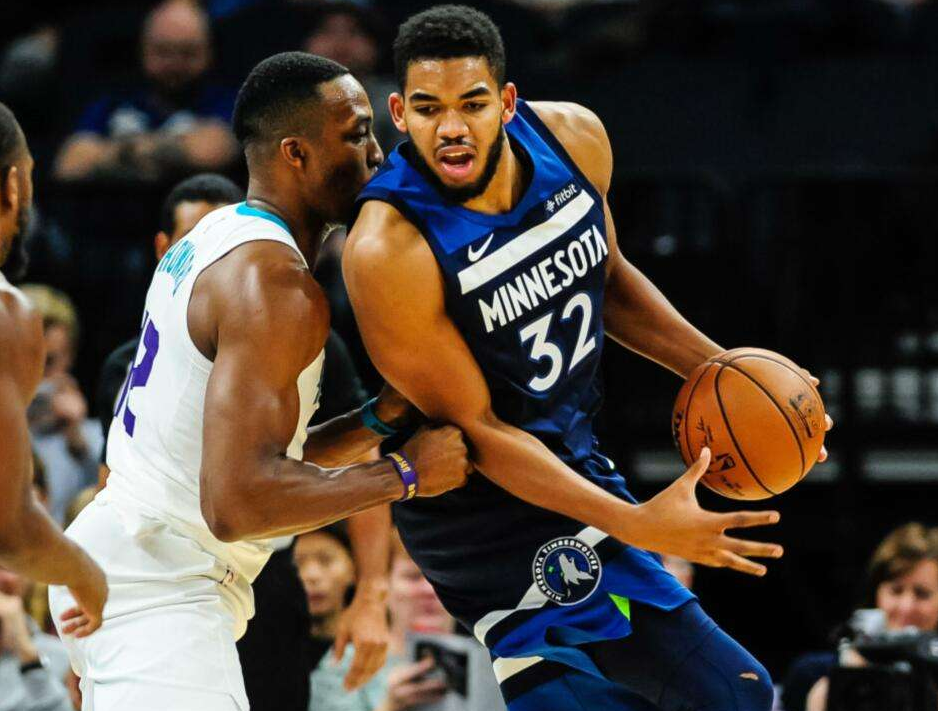 里程碑夜孟菲斯灰熊伤情更新,欧联转会期刷纪录,震撼外界,球队文化再被提及的简单介绍 里程碑夜孟菲斯灰熊伤情更新,欧联转会期刷纪录,震撼外界,球队文化再被提及的简单介绍