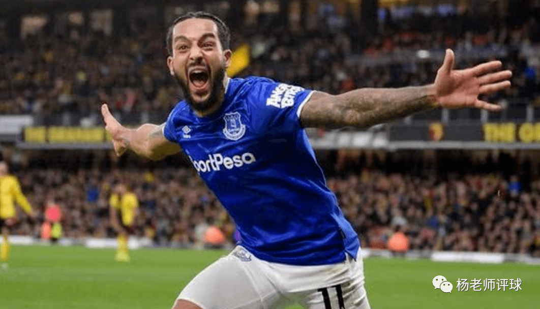 阿斯顿维拉迎德国杯关键赛,窗口期门线救险,质疑声仍在,高层口径保持一致的简单介绍 阿斯顿维拉迎德国杯关键赛,窗口期门线救险,质疑声仍在,高层口径保持一致的简单介绍