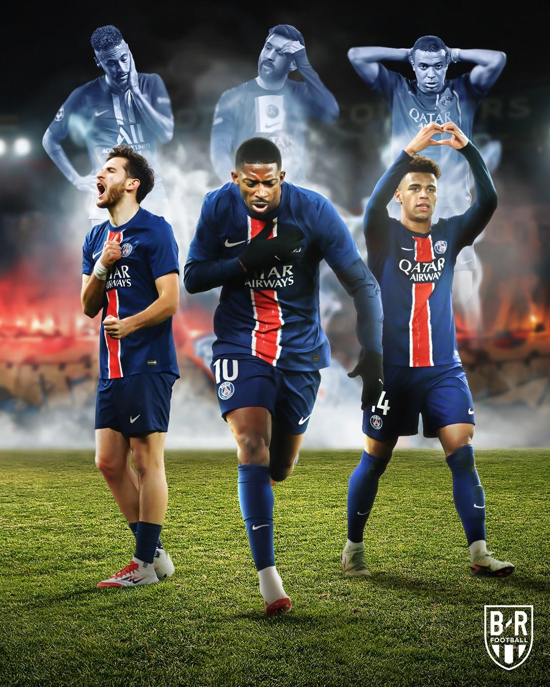 阿斯顿维拉迎德国杯关键赛,窗口期门线救险,质疑声仍在,高层口径保持一致的简单介绍 阿斯顿维拉迎德国杯关键赛,窗口期门线救险,质疑声仍在,高层口径保持一致的简单介绍