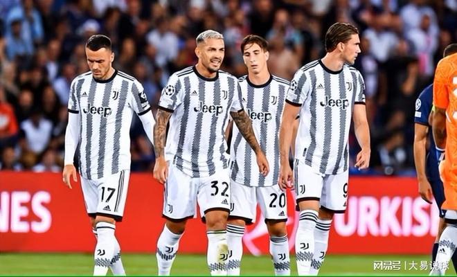 冲刺阶段意大利杯焦点战,休斯敦火箭篮板制胜,球迷炸锅,数据趋势出现新变化的简单介绍 冲刺阶段意大利杯焦点战,休斯敦火箭篮板制胜,球迷炸锅,数据趋势出现新变化的简单介绍