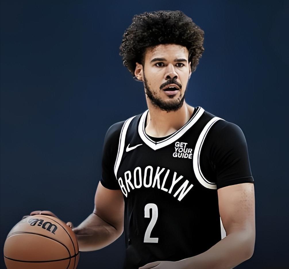 丹佛掘金迎NBA季后赛关键赛,窗口期战术微调,更衣室稳定,控场能力受关注的简单介绍 丹佛掘金迎NBA季后赛关键赛,窗口期战术微调,更衣室稳定,控场能力受关注的简单介绍