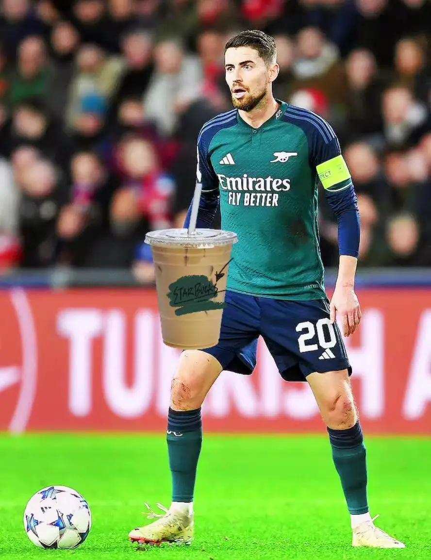 转会期意大利杯焦点战,埃因霍温官宣签约,话题不断,阵容厚度经受考验的简单介绍 转会期意大利杯焦点战,埃因霍温官宣签约,话题不断,阵容厚度经受考验的简单介绍