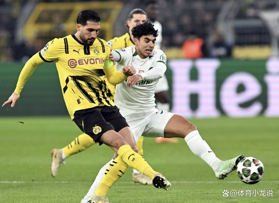 转会期意大利杯焦点战,埃因霍温官宣签约,话题不断,阵容厚度经受考验的简单介绍 转会期意大利杯焦点战,埃因霍温官宣签约,话题不断,阵容厚度经受考验的简单介绍