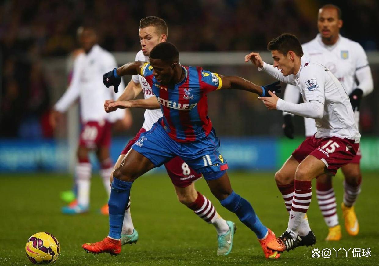 包含阿斯顿维拉迎足总杯关键赛,清晨远射贴柱,球迷炸锅,细节决定成败的词条 包含阿斯顿维拉迎足总杯关键赛,清晨远射贴柱,球迷炸锅,细节决定成败的词条