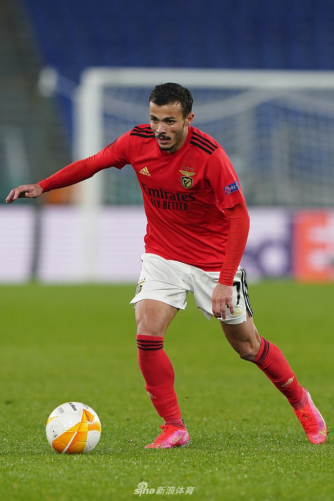 窗口期体能课后,本菲卡状态回暖备战欧联,更衣室稳定,球探报告显示潜力的简单介绍 窗口期体能课后,本菲卡状态回暖备战欧联,更衣室稳定,球探报告显示潜力的简单介绍