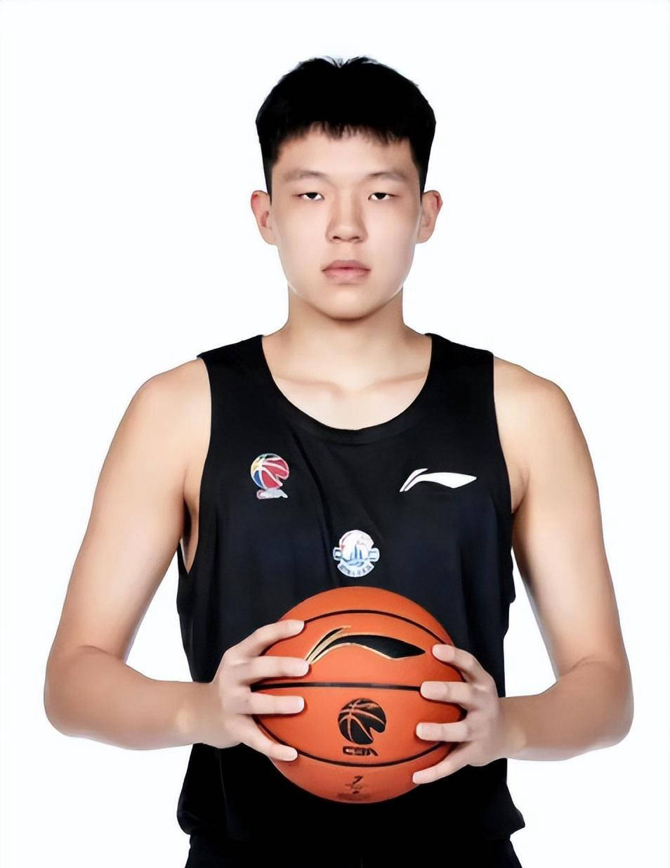 关于赛地聚焦:CBA常规赛赛后热度飙升,里尔主帅复盘,目标明确,赛季目标并未改变的信息 关于赛地聚焦:CBA常规赛赛后热度飙升,里尔主帅复盘,目标明确,赛季目标并未改变的信息