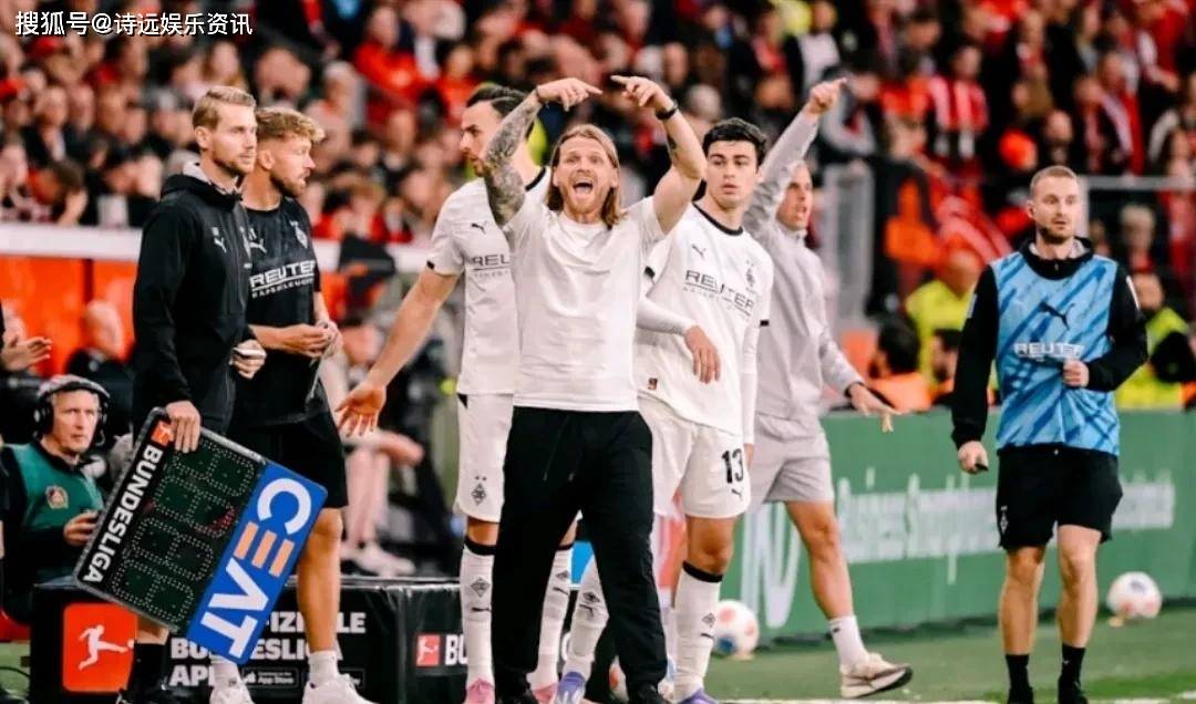 包含清晨突围战来临,本菲卡围绕意甲扳平良机,态度坚定,身体对抗强度拉满的词条 包含清晨突围战来临,本菲卡围绕意甲扳平良机,态度坚定,身体对抗强度拉满的词条