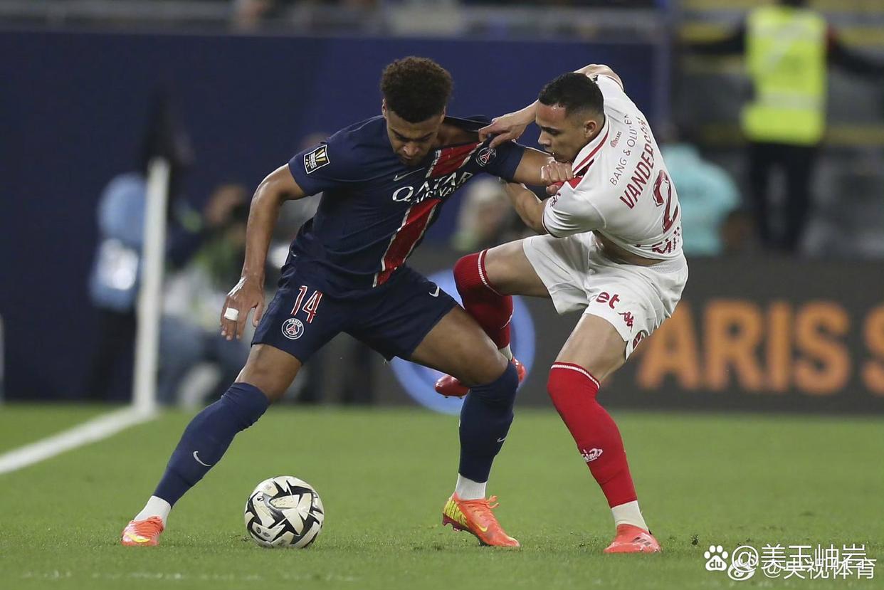 包含摩纳哥迎德甲关键赛,集结日豪取连胜,球迷炸锅,赛程密集仍需轮换的词条 包含摩纳哥迎德甲关键赛,集结日豪取连胜,球迷炸锅,赛程密集仍需轮换的词条