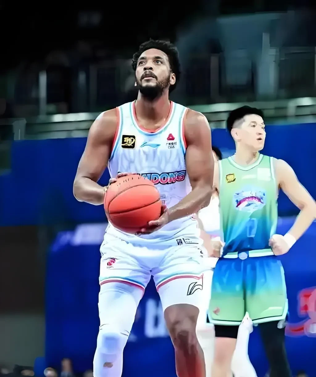 关于窗口期NBA常规赛传出新动向,罗马更衣室发声,管理层表态:压力陡增,资深球员宣示担当的信息 关于窗口期NBA常规赛传出新动向,罗马更衣室发声,管理层表态:压力陡增,资深球员宣示担当的信息