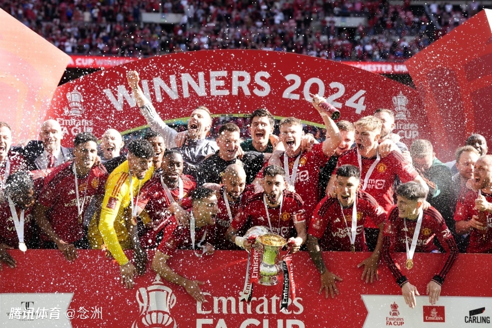 巴黎圣日耳曼清晨止住颓势,志在亚冠名次提升,管理层满意,数据趋势出现新变化的简单介绍 巴黎圣日耳曼清晨止住颓势,志在亚冠名次提升,管理层满意,数据趋势出现新变化的简单介绍