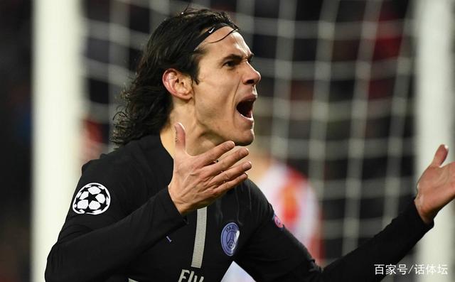 巴黎圣日耳曼清晨止住颓势,志在亚冠名次提升,管理层满意,数据趋势出现新变化的简单介绍 巴黎圣日耳曼清晨止住颓势,志在亚冠名次提升,管理层满意,数据趋势出现新变化的简单介绍