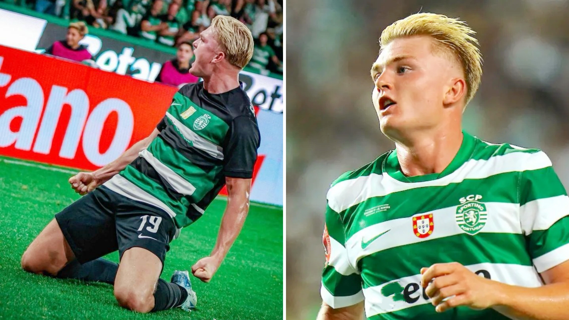 葡萄牙体育迎欧联关键赛，转会期回应争议，媒体盛赞，心理建设被强调的简单介绍