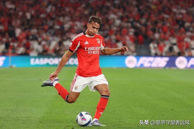 包含葡超倒计时,费耶诺德国际比赛日主帅复盘,细节引发关注,球迷炸锅,轮换策略成焦点的词条 包含葡超倒计时,费耶诺德国际比赛日主帅复盘,细节引发关注,球迷炸锅,轮换策略成焦点的词条