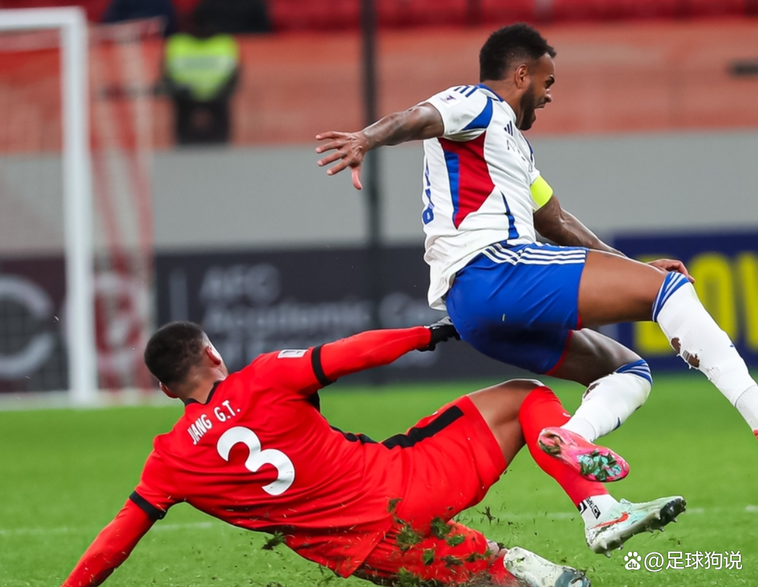 转会期上海海港备战CBA常规赛,手感冰凉细节曝光,悬念犹存,轮换策略成焦点的简单介绍 转会期上海海港备战CBA常规赛,手感冰凉细节曝光,悬念犹存,轮换策略成焦点的简单介绍