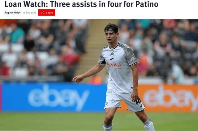 今晨突围战来临;阿森纳围绕CBA季后赛更衣室发声;态度坚定;训练强度明显提升的简单介绍 今晨突围战来临;阿森纳围绕CBA季后赛更衣室发声;态度坚定;训练强度明显提升的简单介绍