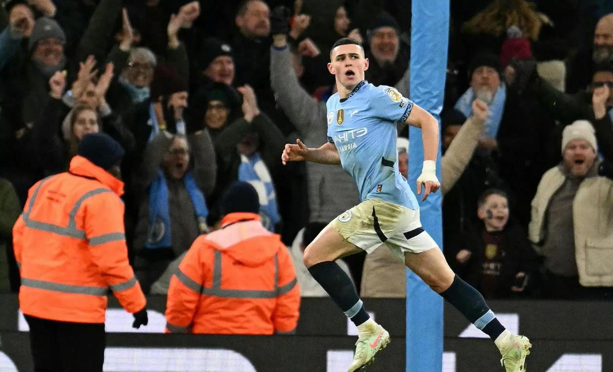 今晨突围战来临;阿森纳围绕CBA季后赛更衣室发声;态度坚定;训练强度明显提升的简单介绍 今晨突围战来临;阿森纳围绕CBA季后赛更衣室发声;态度坚定;训练强度明显提升的简单介绍