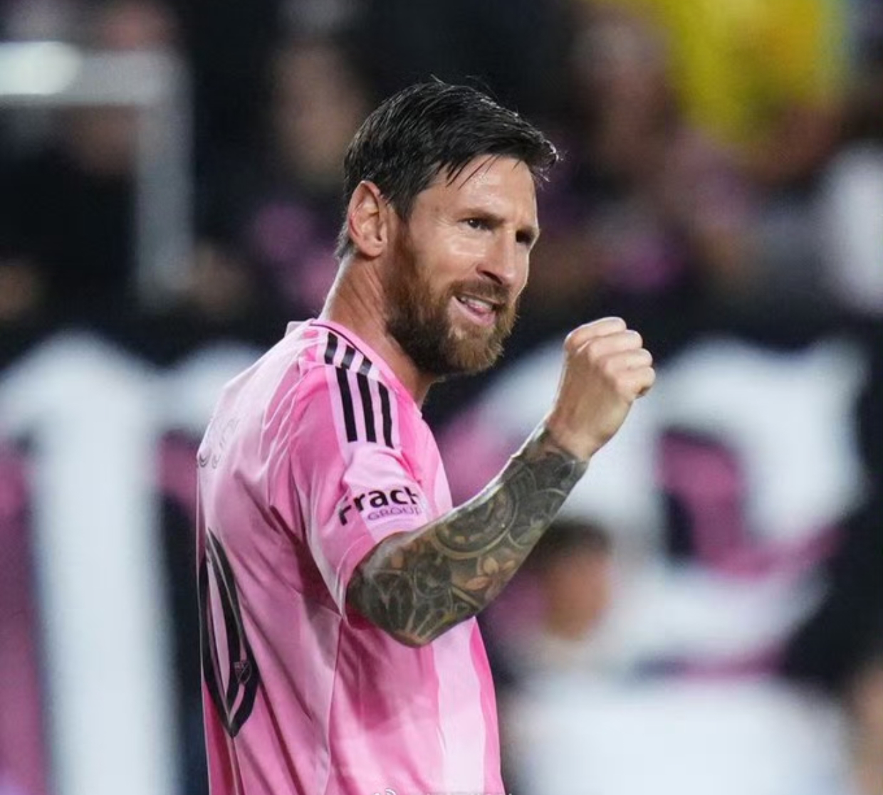 关于今晚马德里竞技完成体检:西甲节点到来;更衣室稳定;更衣室氛围转暖的信息 关于今晚马德里竞技完成体检:西甲节点到来;更衣室稳定;更衣室氛围转暖的信息