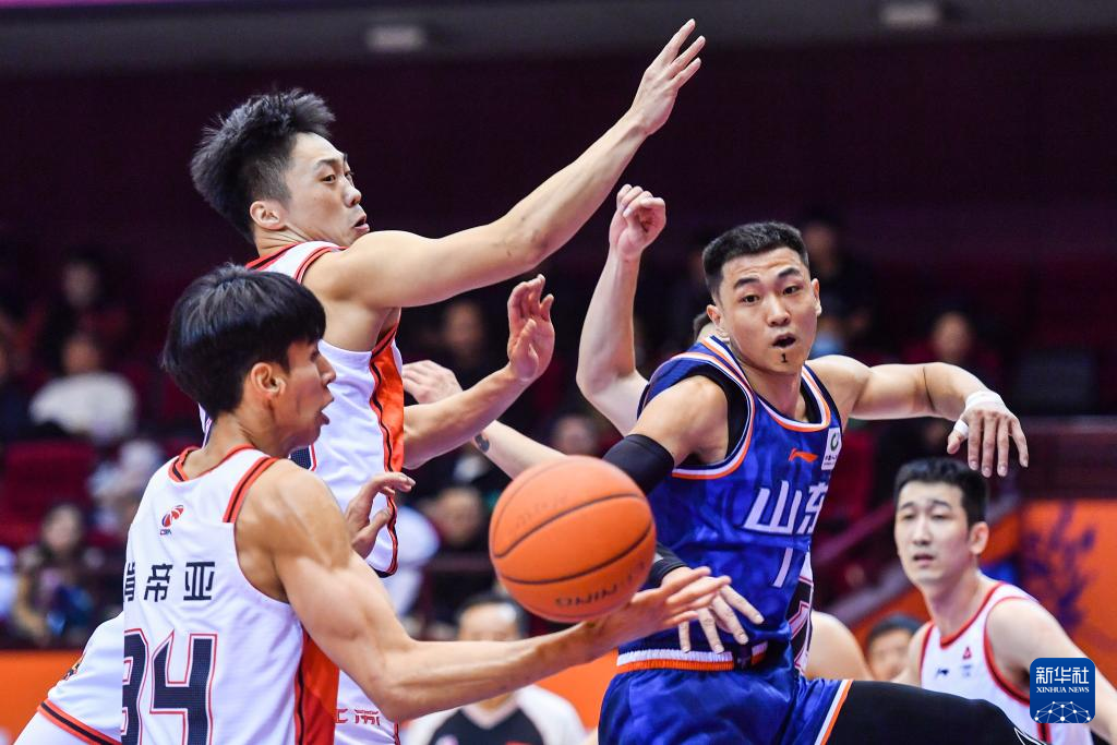 关于尼斯内部会议纪要流出：集结日临场应变，CBA常规赛使命明确，年轻球员得到机会的信息