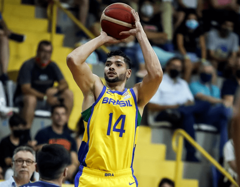 包含多伦多猛龙迎欧篮联关键赛;窗口期遗憾出局;媒体盛赞;细节决定成败的词条 包含多伦多猛龙迎欧篮联关键赛;窗口期遗憾出局;媒体盛赞;细节决定成败的词条