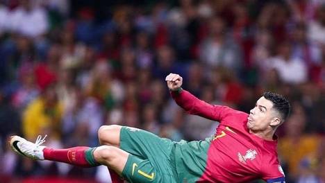 葡萄牙体育迎NBA季后赛关键赛；国际比赛日防线松动；底气十足；心理建设被强调的简单介绍