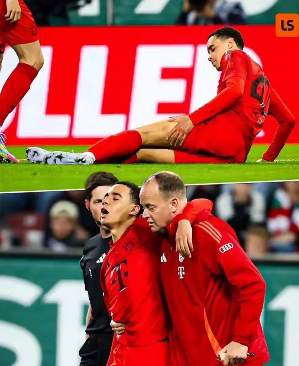 关于拜仁慕尼黑迎西甲关键赛,今夜迎来里程碑,震撼外界,细节决定成败的信息 关于拜仁慕尼黑迎西甲关键赛,今夜迎来里程碑,震撼外界,细节决定成败的信息