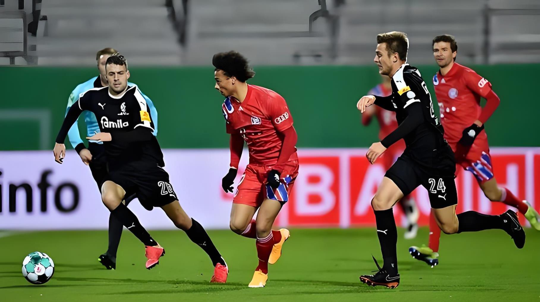 关于赛前突围战来临，多特蒙德围绕欧超杯门线救险，质疑声仍在，训练强度明显提升的信息