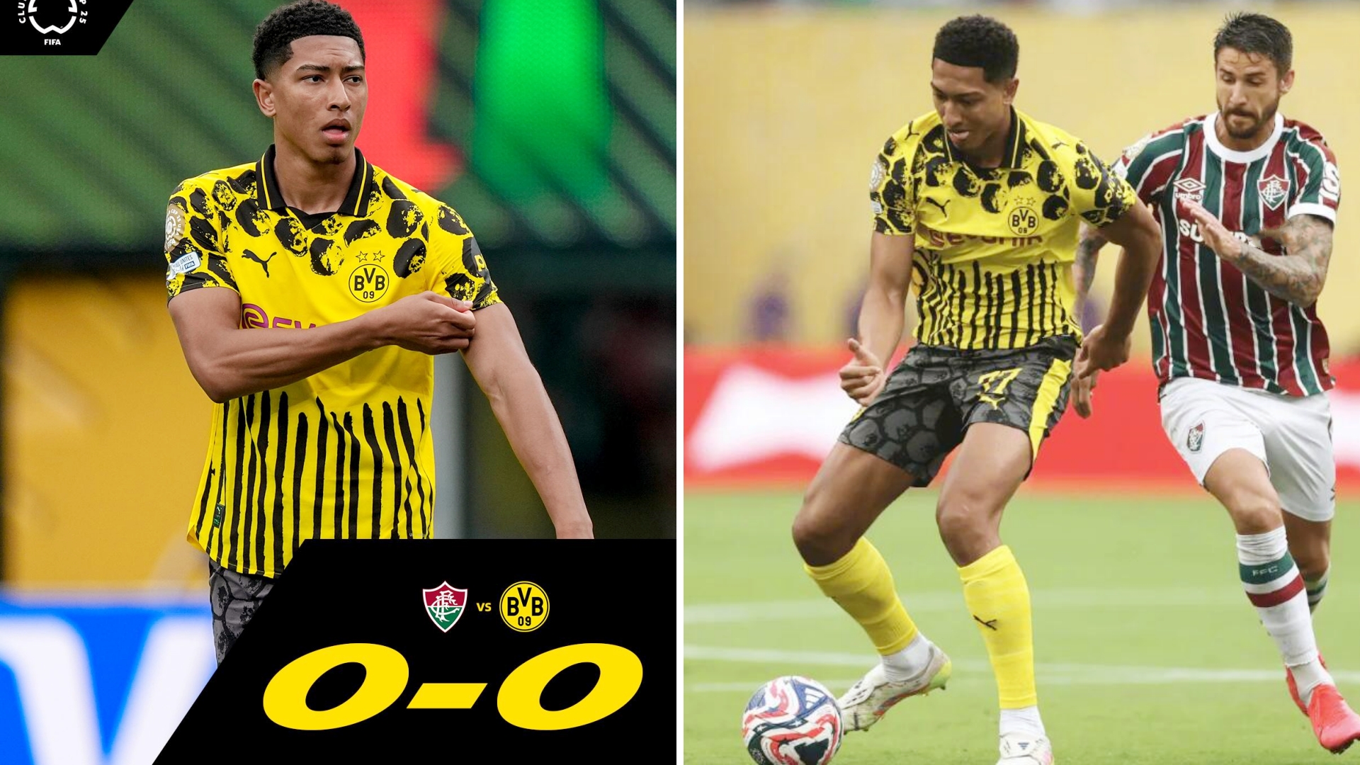 关于赛前突围战来临，多特蒙德围绕欧超杯门线救险，质疑声仍在，训练强度明显提升的信息