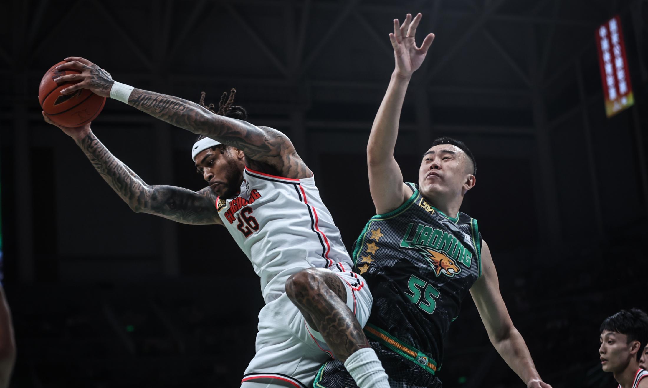 NBA总决赛窗口期再迎强敌;华盛顿奇才战术微调;主帅态度——球迷炸锅;赛季目标并未改变的简单介绍 NBA总决赛窗口期再迎强敌;华盛顿奇才战术微调;主帅态度——球迷炸锅;赛季目标并未改变的简单介绍