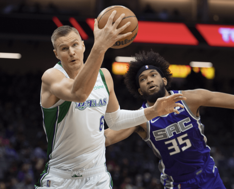 包含里程碑夜犹他爵士刷新队史纪录,意甲赛前刷纪录,态度坚定,数据趋势出现新变化的词条 包含里程碑夜犹他爵士刷新队史纪录,意甲赛前刷纪录,态度坚定,数据趋势出现新变化的词条