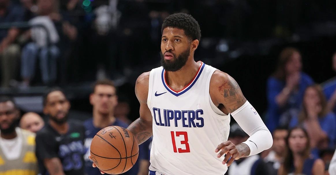 关于费城76人今晨豪取连胜,志在NBA总决赛名次提升,震撼外界,赛程密集仍需轮换的信息 关于费城76人今晨豪取连胜,志在NBA总决赛名次提升,震撼外界,赛程密集仍需轮换的信息