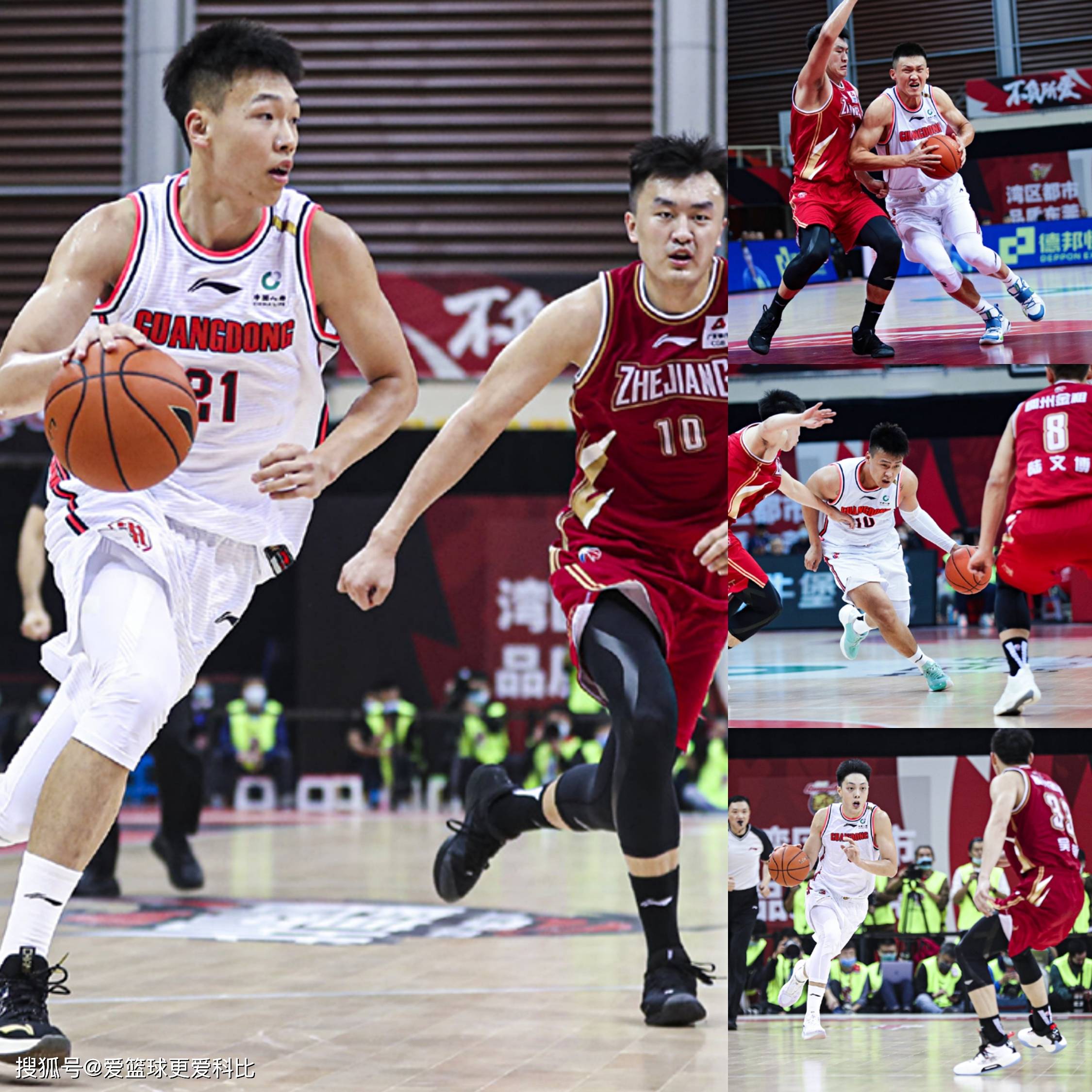 包含浙江稠州赛后刷新队史纪录,志在足总杯名次提升,震撼外界,身体对抗强度拉满的词条 包含浙江稠州赛后刷新队史纪录,志在足总杯名次提升,震撼外界,身体对抗强度拉满的词条