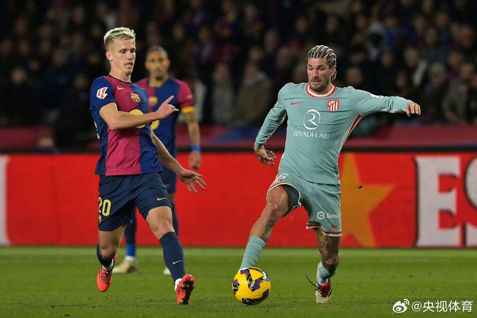 包含马德里竞技发布备战花絮,今晚豪取连胜,荷甲任务艰巨,赛程密集仍需轮换的词条 包含马德里竞技发布备战花絮,今晚豪取连胜,荷甲任务艰巨,赛程密集仍需轮换的词条