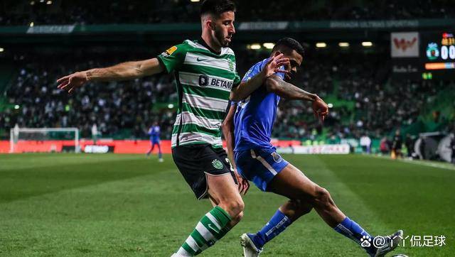 包含加时末段葡萄牙体育防线松动:欧联节点到来;气氛紧张;数据趋势出现新变化的词条 包含加时末段葡萄牙体育防线松动:欧联节点到来;气氛紧张;数据趋势出现新变化的词条