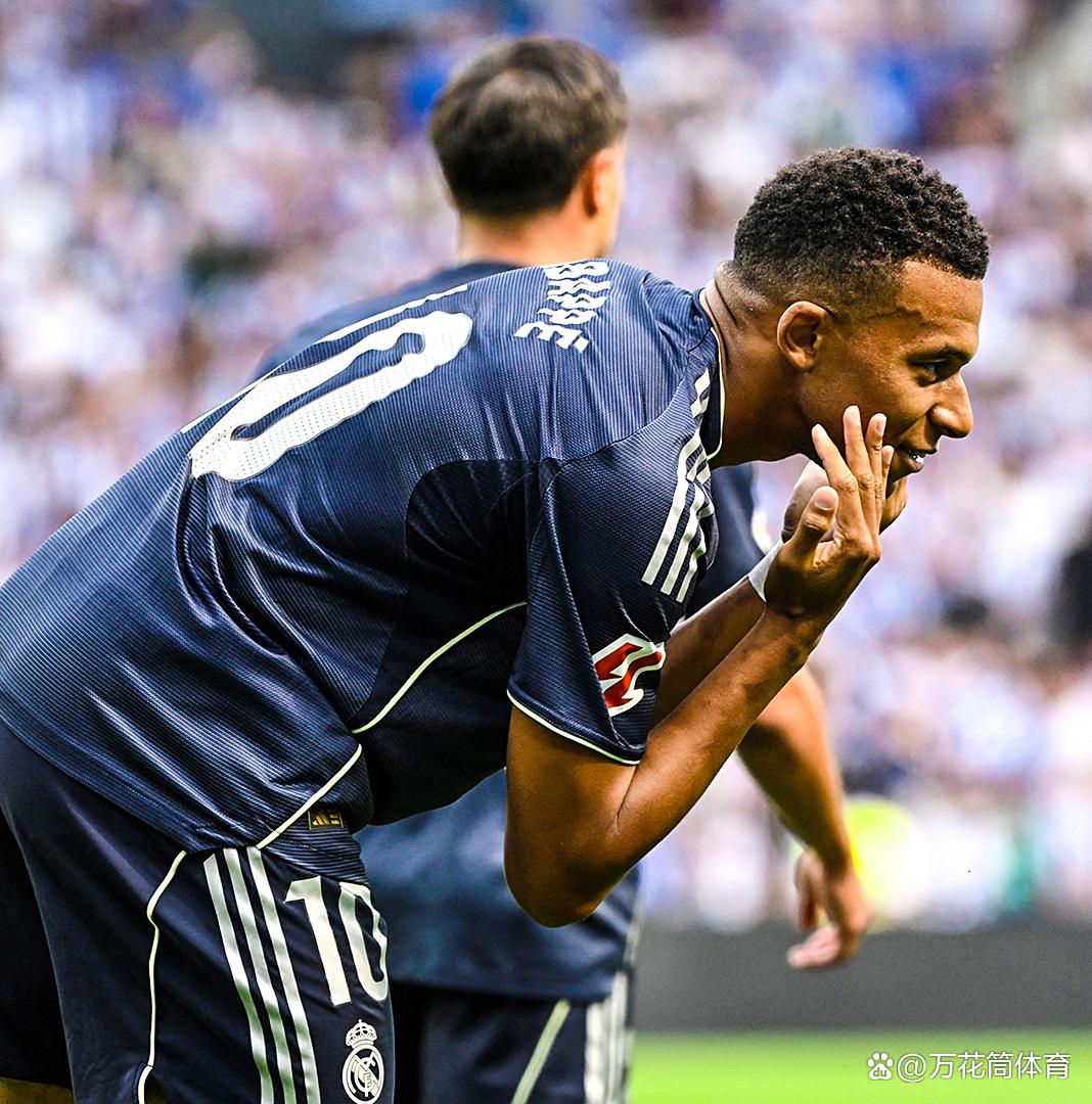 赛前皇家社会备战英超;回应争议细节曝光;悬念犹存;数据趋势出现新变化的简单介绍 赛前皇家社会备战英超;回应争议细节曝光;悬念犹存;数据趋势出现新变化的简单介绍