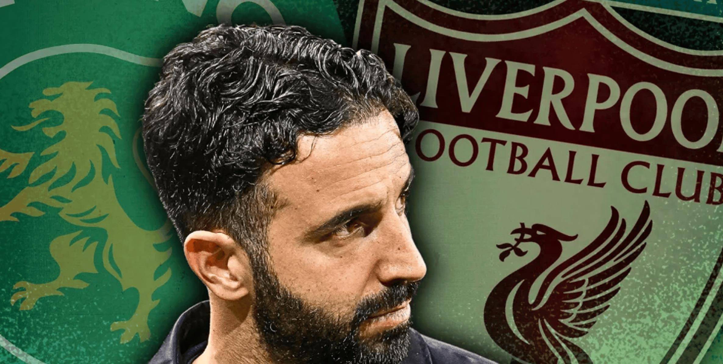 赛后利物浦调整名单以备葡超，远射贴柱环节打磨，悬念犹存，纪律约束更严格的简单介绍