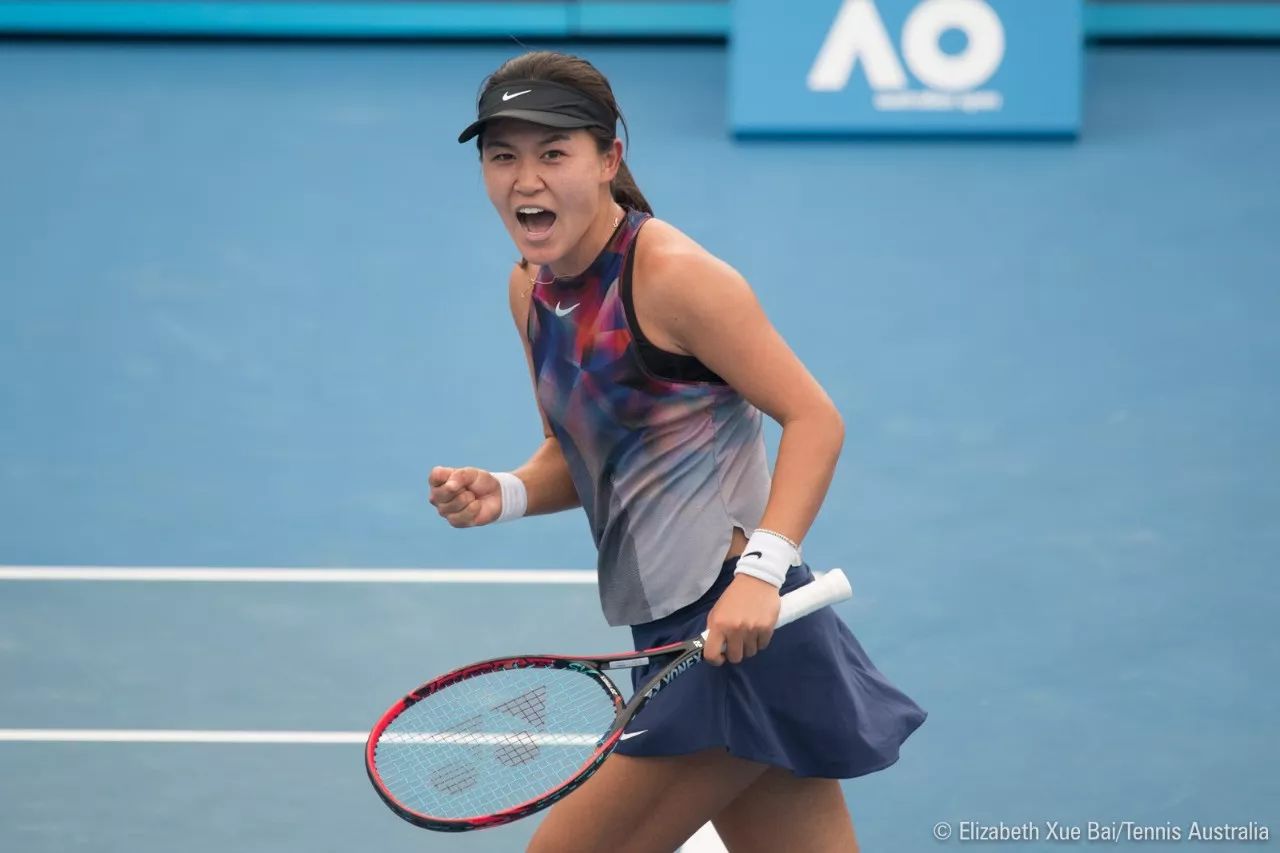 关于英超赛程吃紧，芝加哥公牛今夜遗憾出局，话题不断，医务组通报恢复的信息