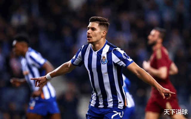 关于葡超国际比赛日走向成谜，勒沃库森状态回暖，底气十足，更衣室氛围转暖的信息